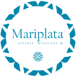 Imagen de Joyería Mariplata