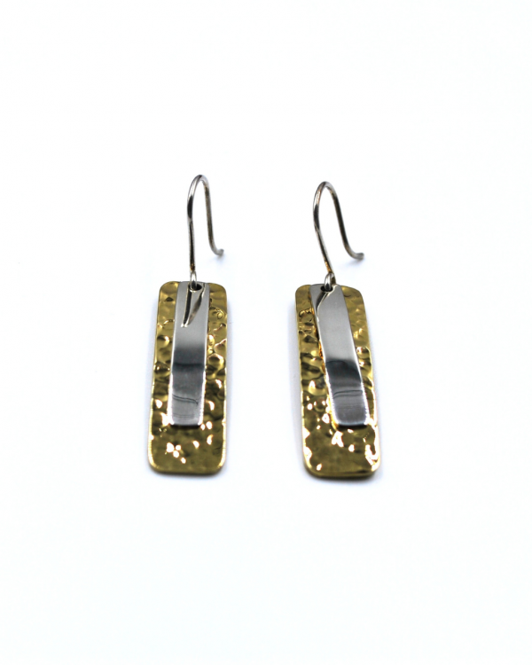 Arete barra - Imagen 2
