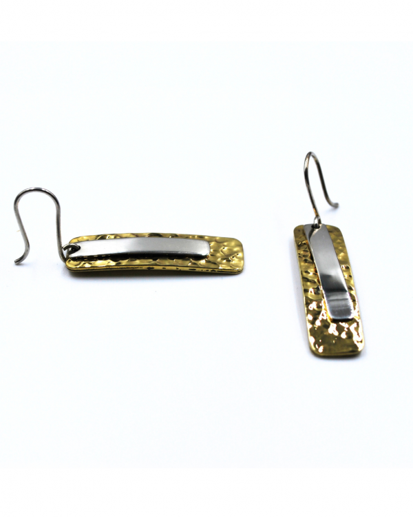 Arete barra - Imagen 3