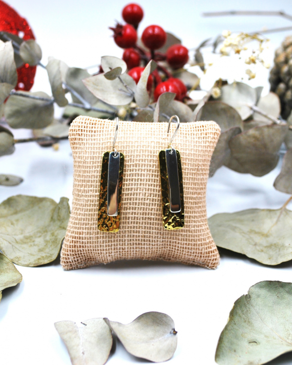 Arete barra - Imagen 4