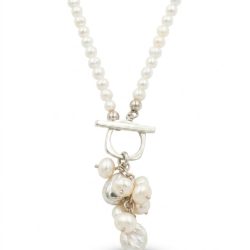 Collar Vicky