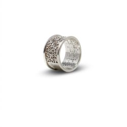 Anillo Jardin