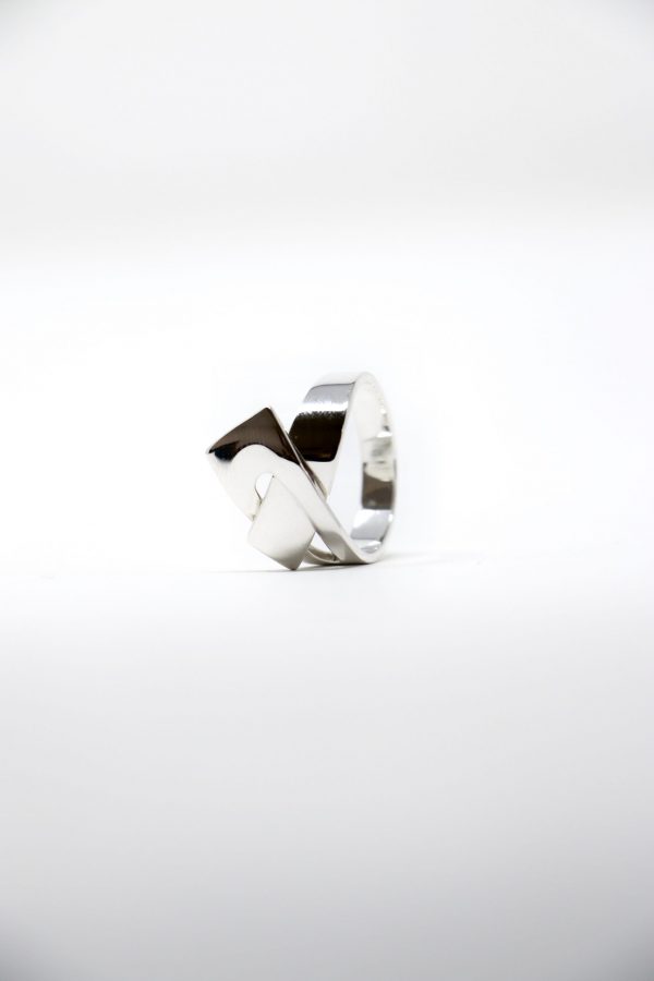 Anillo Enlance