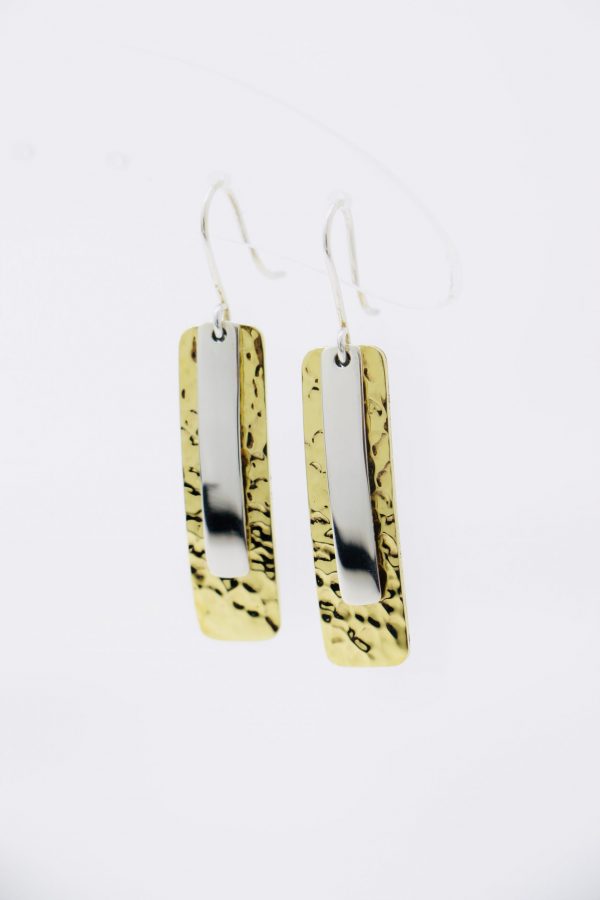 Arete barra