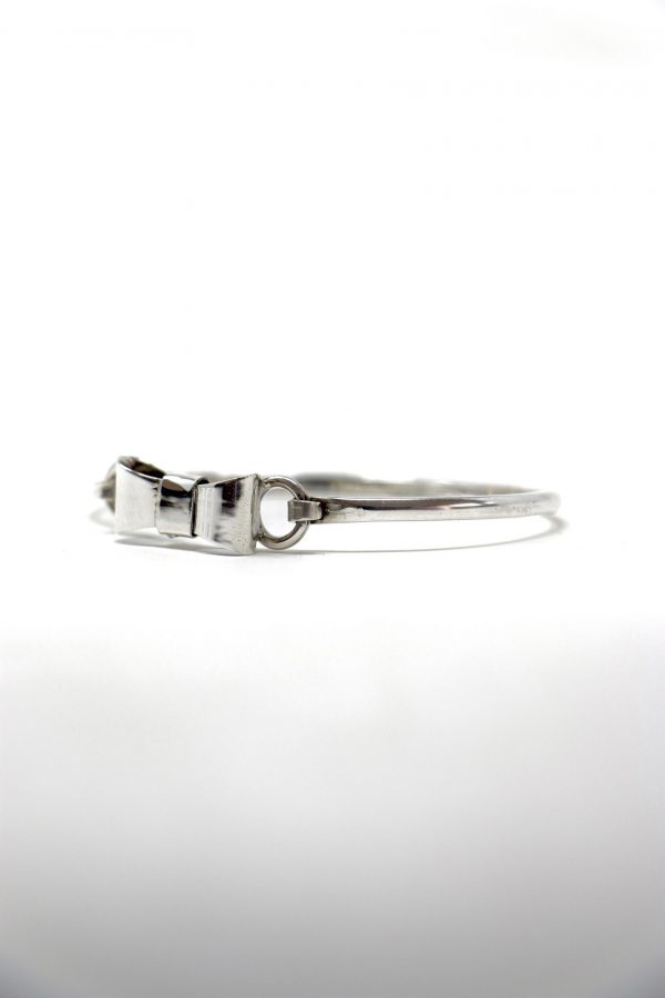 Brazalete de Moño - Imagen 2