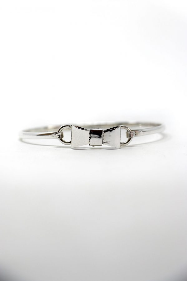 Brazalete de Moño