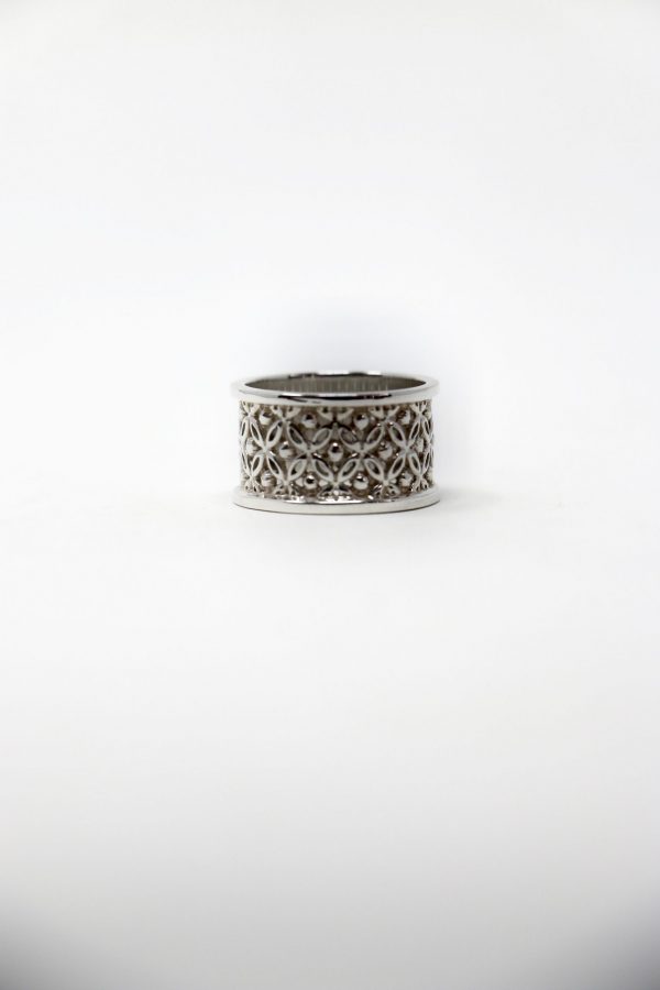 Anillo Jardin - Imagen 3