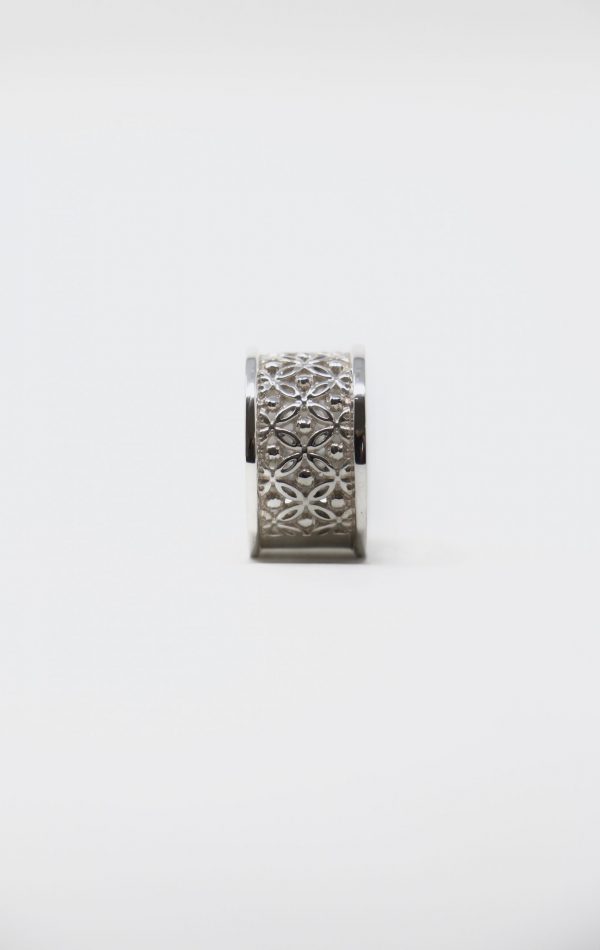 Anillo Jardin - Imagen 2