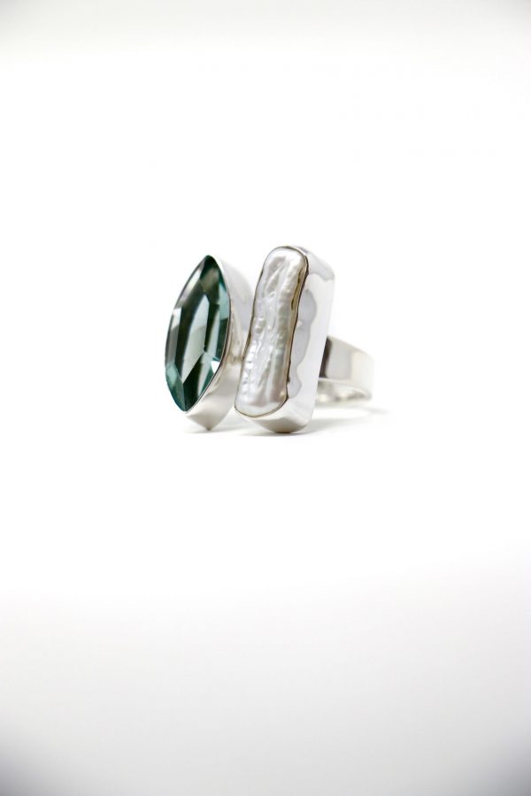 Anillo Mar y tierra - Imagen 5