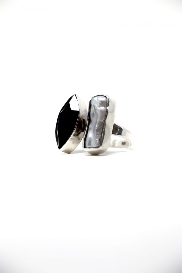 Anillo Mar y tierra - Imagen 2
