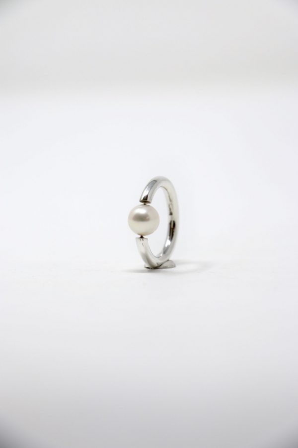 Anillo Conexión
