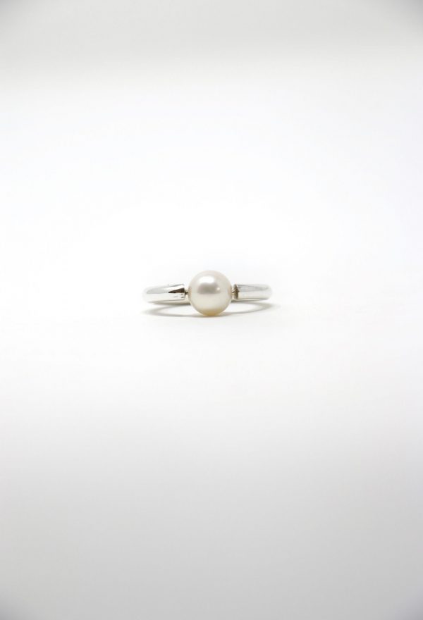 Anillo Conexión - Imagen 2
