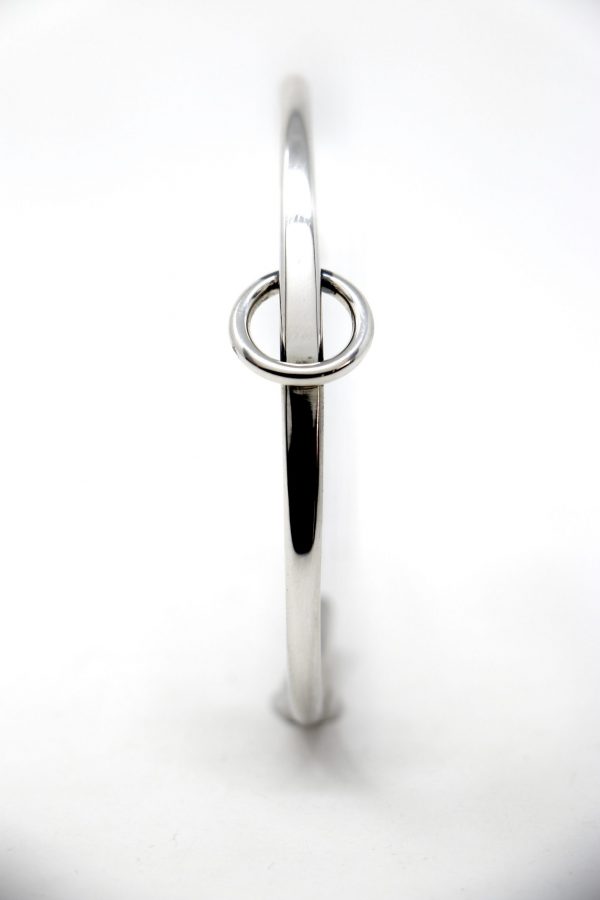 Brazalete abierto nudo - Imagen 3