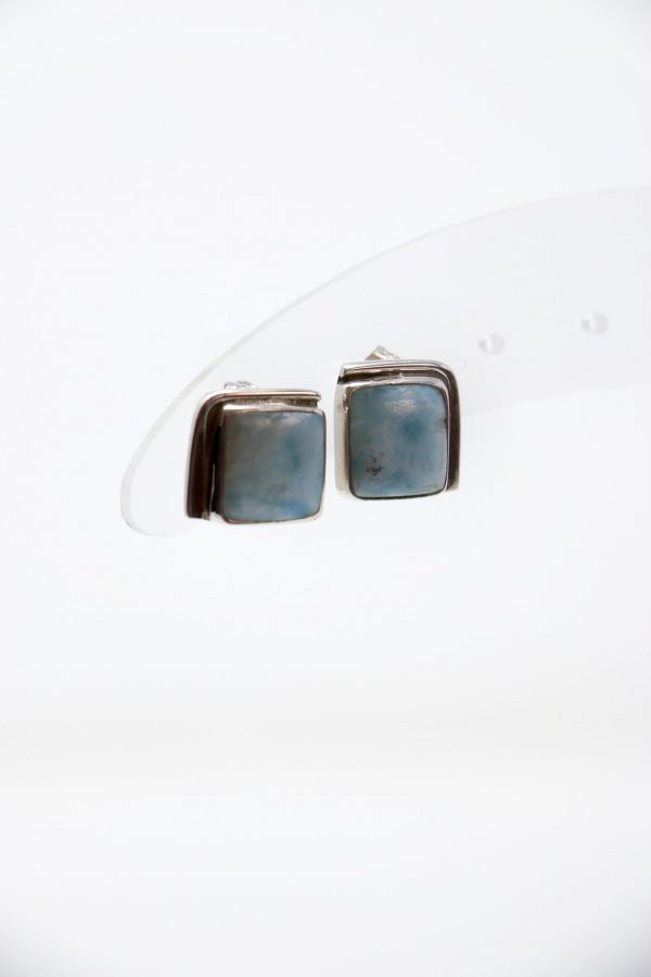 Cuadro Larimar
