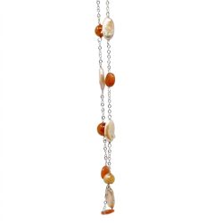Collar Orange