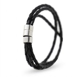 Pulsera memorias