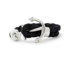 Pulsera Navy