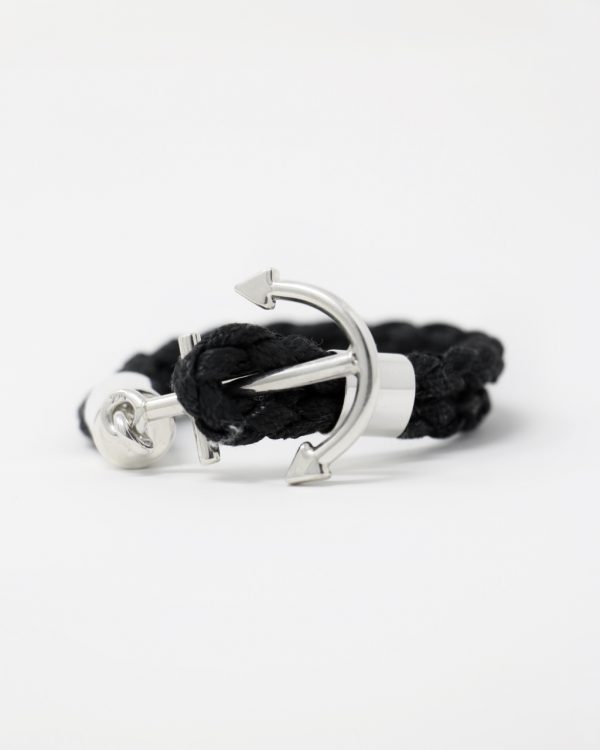 Pulsera Navy