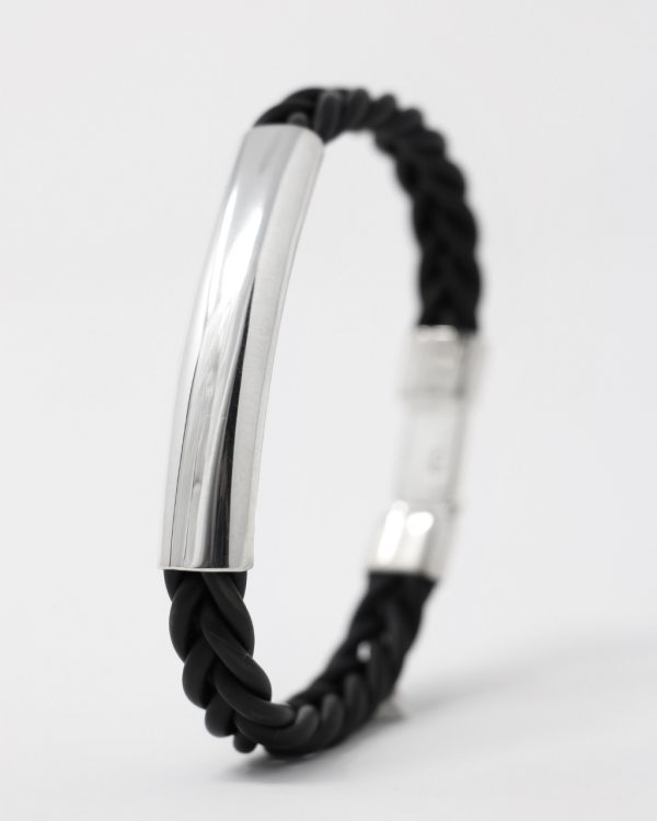 Pulsera Sentido