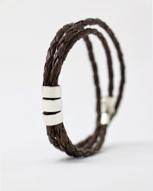 Pulsera memorias - Imagen 2