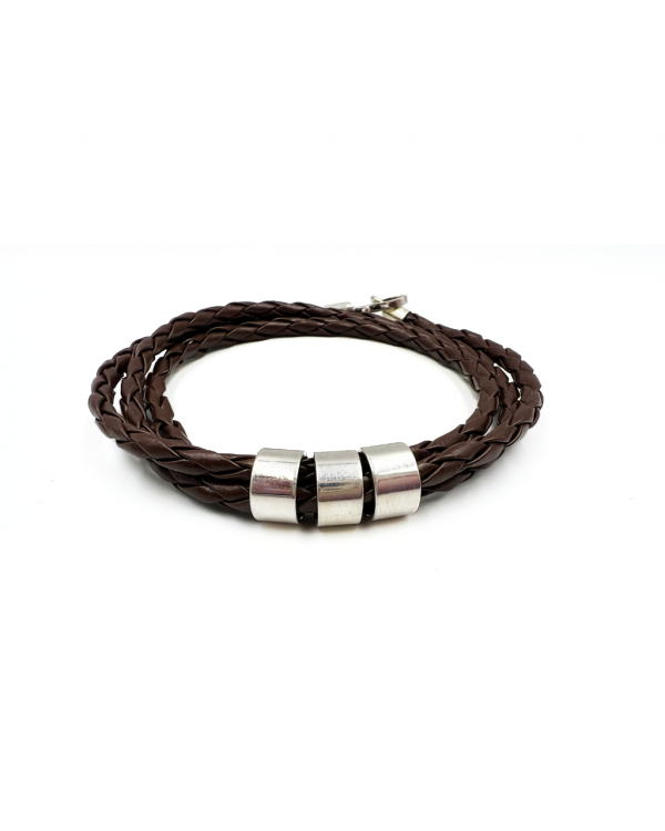 Pulsera memorias - Imagen 3