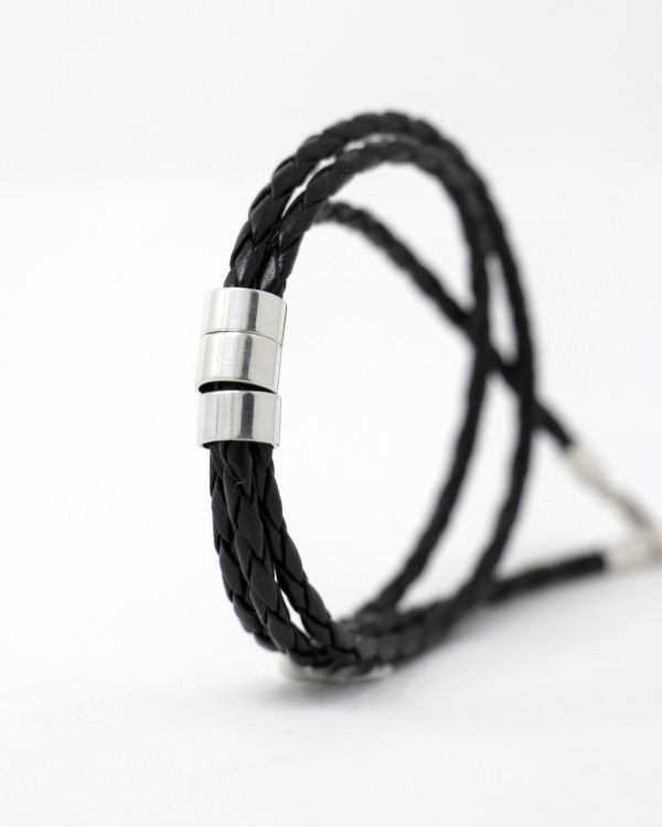 Pulsera memorias