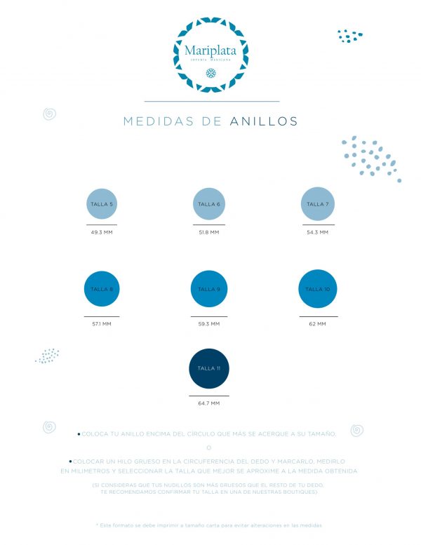 Anillo Conexión - Imagen 3