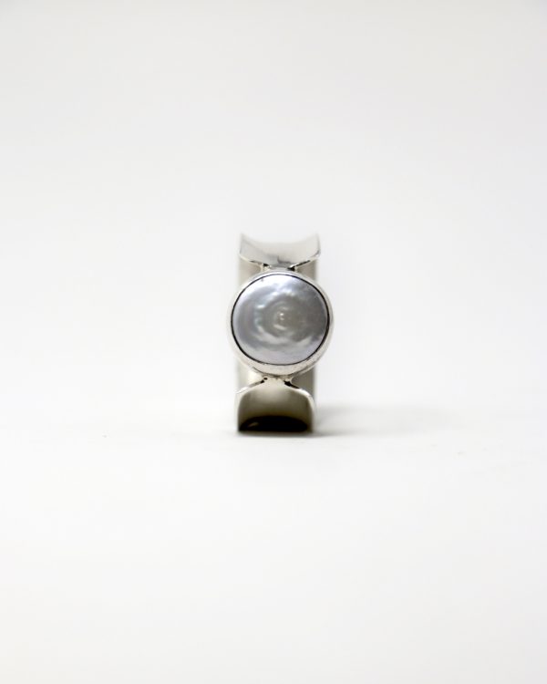 Anillo Moneda - Imagen 3