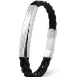 Pulsera Sentido
