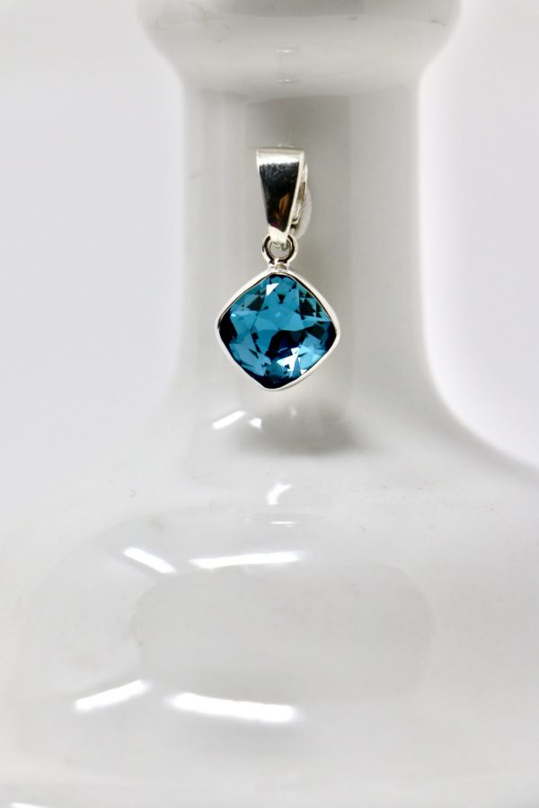 Cuadro de cristal Swarovski