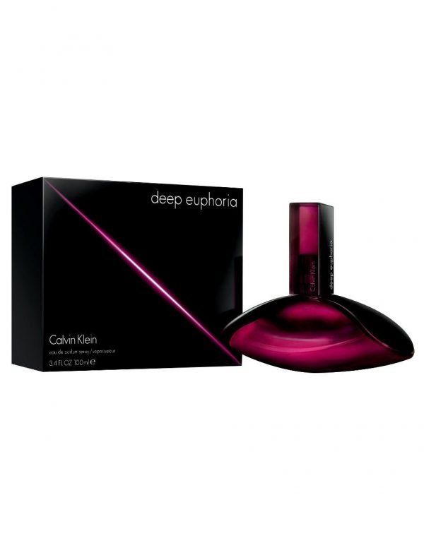 Calvin Klein Deep Euphoria