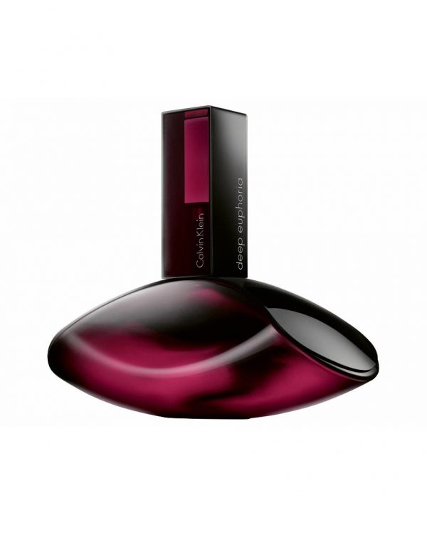 Calvin Klein Deep Euphoria - Imagen 2
