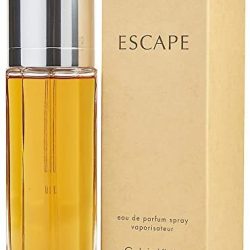 Calvin Klein Escape