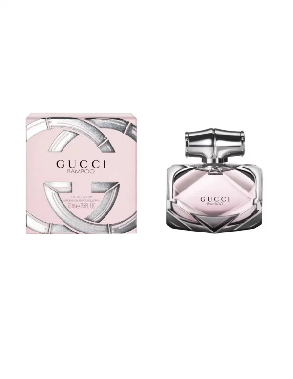 Gucci Bamboo