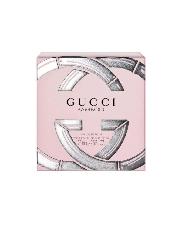 Gucci Bamboo - Imagen 3