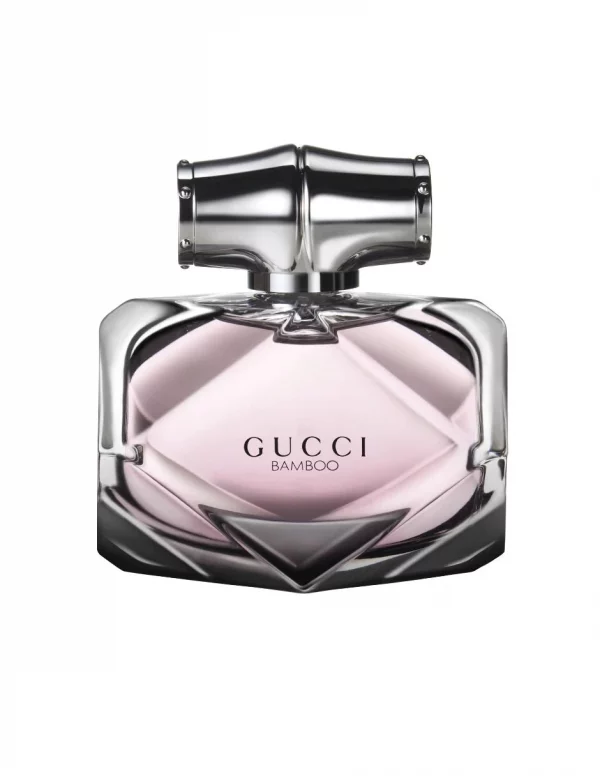 Gucci Bamboo - Imagen 2