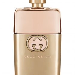 Gucci Guilty Pour Femme