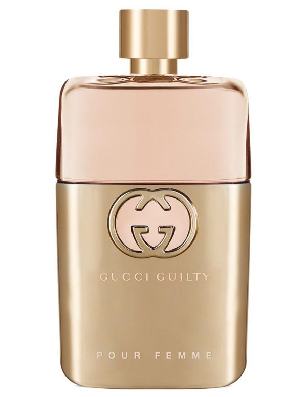 Gucci Guilty Pour Femme