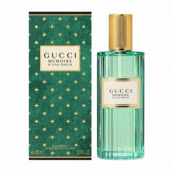 Gucci Memoire D'une Odeur