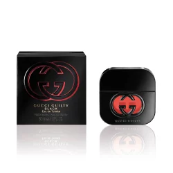 Gucci Guilty Black 75 ml