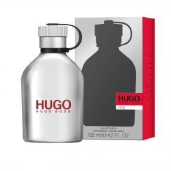 Hugo Boss Iced