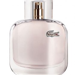 Lacoste L.12.12 Pour Elle Elegant, 90 ml Mujer