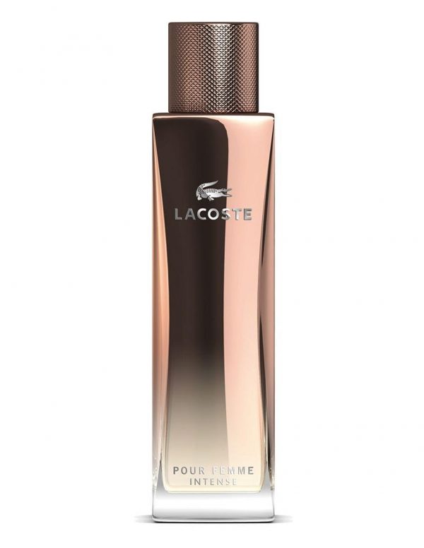 Lacoste Pour Femme 90 ml Eau de Parfum - Imagen 2