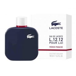Lacoste L.12.12