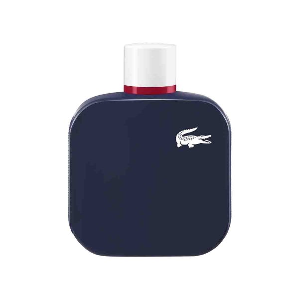 Lacoste L.12.12 - Imagen 3