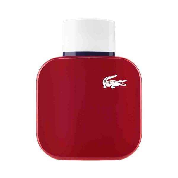 Lacoste L.12.12 French Panache - Imagen 3
