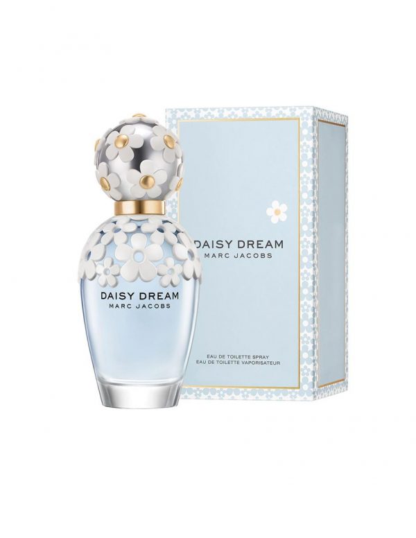 Marc Jacobs Daisy Dream Eau de Toilette