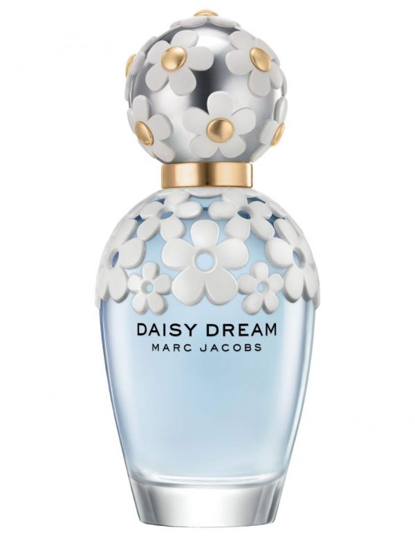 Marc Jacobs Daisy Dream Eau de Toilette - Imagen 2