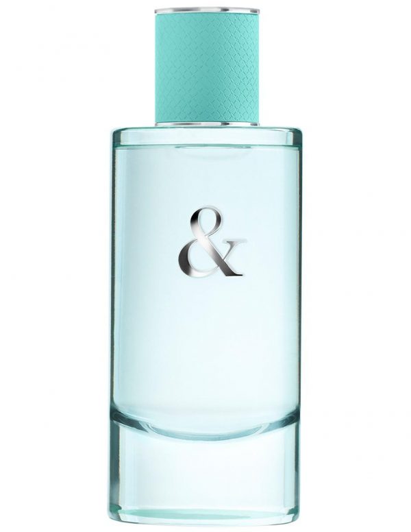 Tiffany & Co Love 90 ml Eau de Parfum - Imagen 3