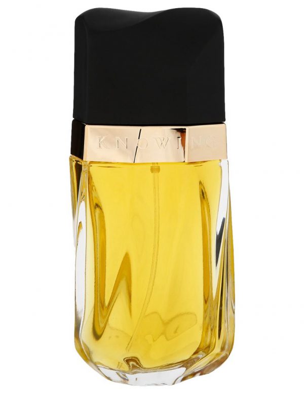 Estée Lauder Knowing - Imagen 2